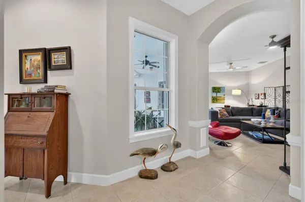 3434 TORRE BLVD, New Smyrna Beach, FL 32168