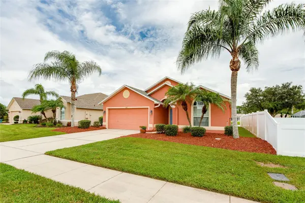 1767 TRIBUTORY LN, Port Orange, FL 32128