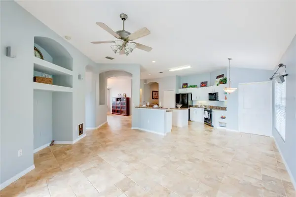 1767 TRIBUTORY LN, Port Orange, FL 32128