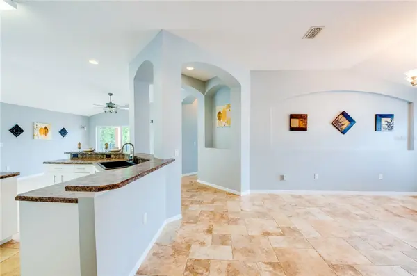 1767 TRIBUTORY LN, Port Orange, FL 32128