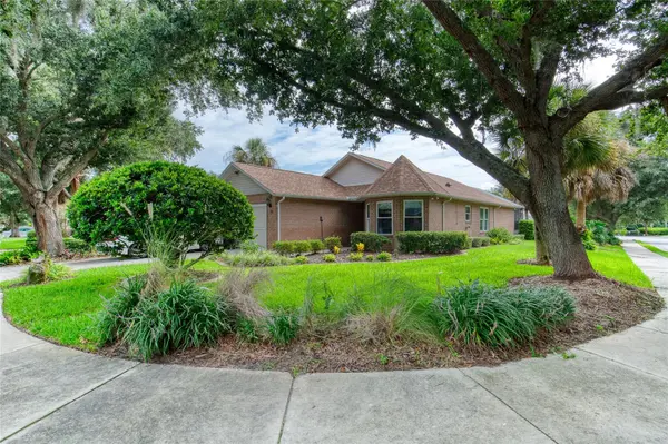 38 OLD MACON DR, Ormond Beach, FL 32174