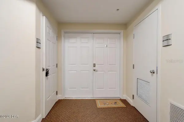 3737 S ATLANTIC AVE #401, Daytona Beach Shores, FL 32118