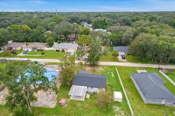 1450 3RD ST, Orange City, FL 32763