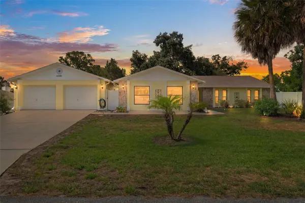12380 TROUT CIR, Spring Hill, FL 34609