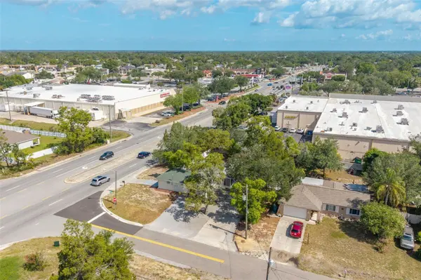 1492 MARINER BLVD, Spring Hill, FL 34609