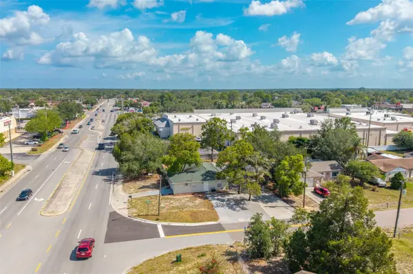 1492 MARINER BLVD, Spring Hill, FL 34609