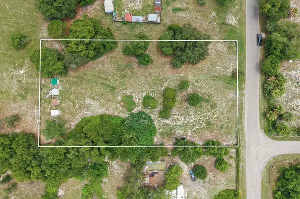 9361 ORCHARD WAY, Spring Hill, FL 34608