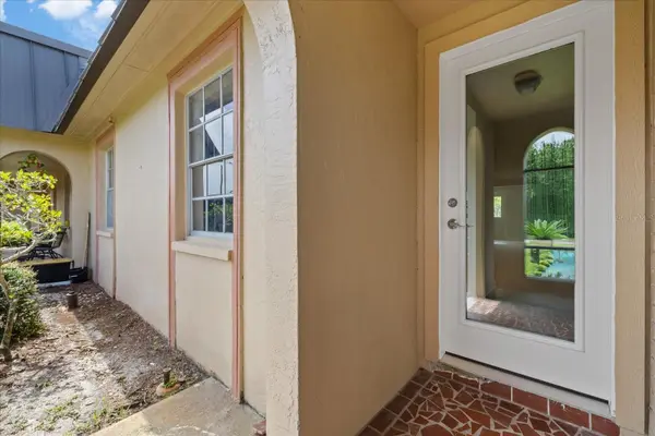 4347 SUMMERSUN DR, New Port Richey, FL 34652