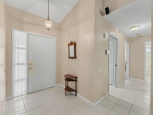 3341 PLAYER DR, New Port Richey, FL 34655