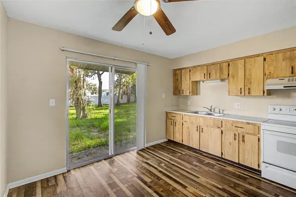 1733 LARKIN RD, Spring Hill, FL 34608