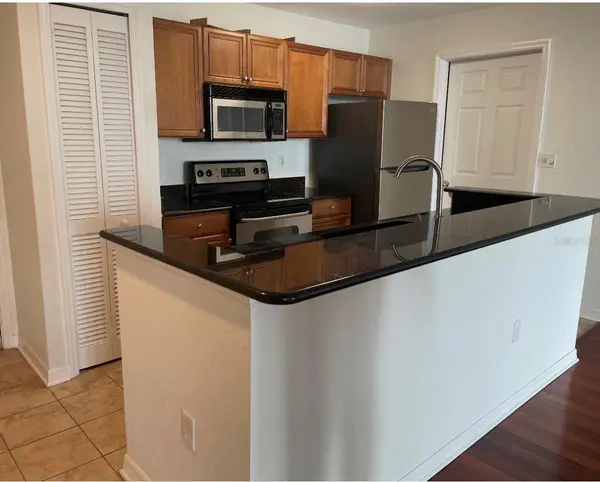 700 S HARBOUR ISLAND BLVD #536, Tampa, FL 33602