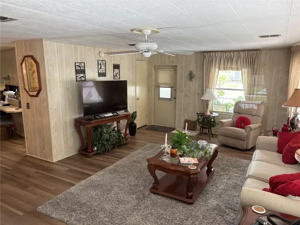 7363 BROOKRIDGE CENTRAL BLVD, Brooksville, FL 34613