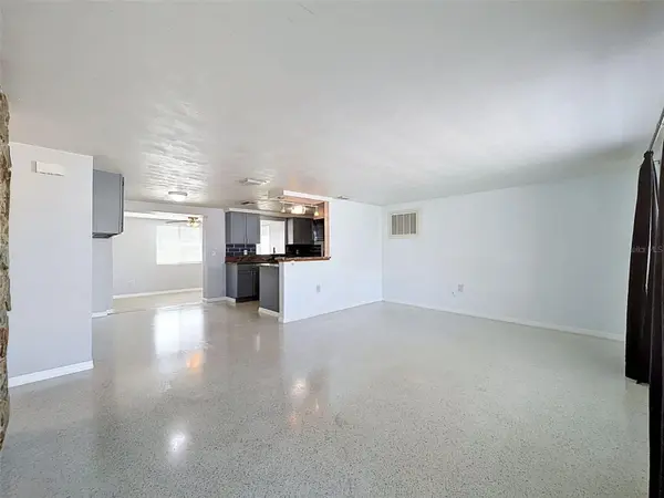 12800 5TH ISLE, Hudson, FL 34667