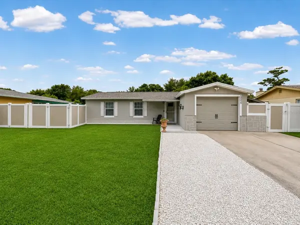 10225 128TH TER, Largo, FL 33773