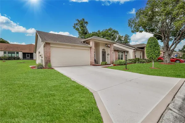 2235 SPRINGMEADOW DR, Spring Hill, FL 34606