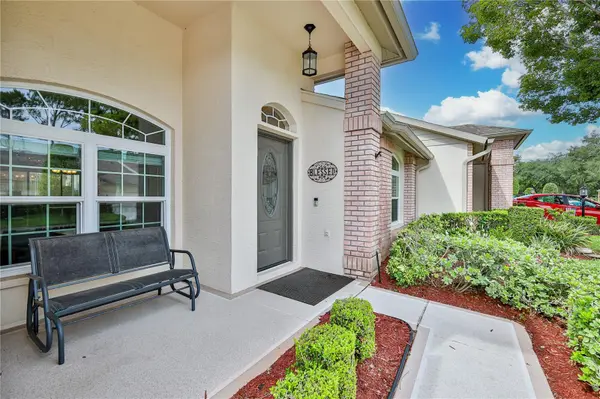 2235 SPRINGMEADOW DR, Spring Hill, FL 34606
