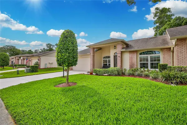 2235 SPRINGMEADOW DR, Spring Hill, FL 34606