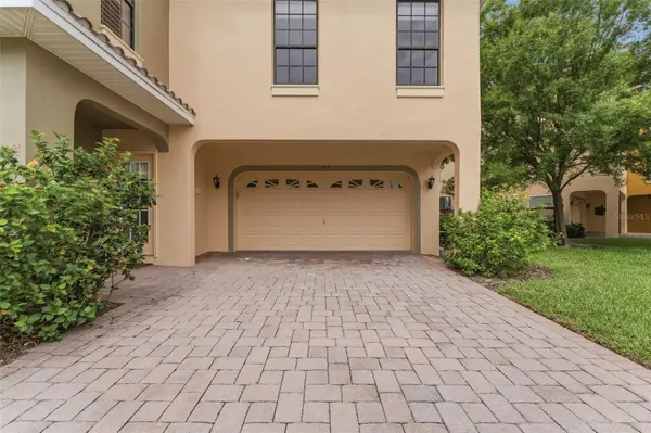 1532 CITRINE TRL, Tarpon Springs, FL 34689