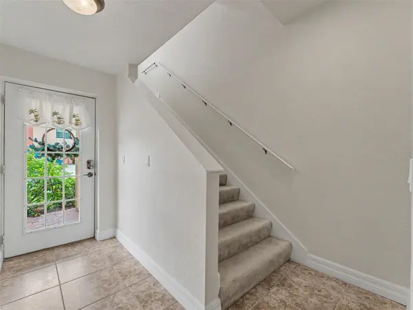 1532 CITRINE TRL, Tarpon Springs, FL 34689