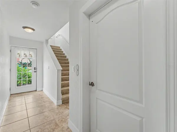 1532 CITRINE TRL, Tarpon Springs, FL 34689