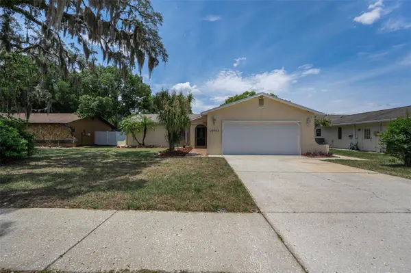 12603 PECAN TREE DR, Hudson, FL 34669