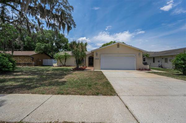 12603 PECAN TREE DR, Hudson, FL 34669