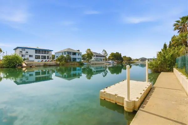 3294 GARDENIA DR, Hernando Beach, FL 34607