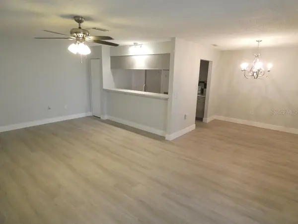 1024 10TH CIR SE, Largo, FL 33771