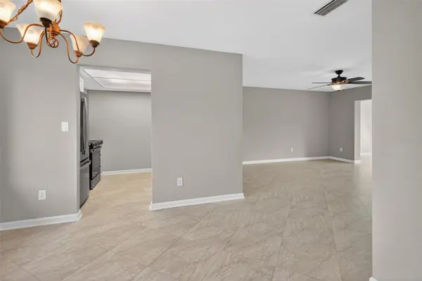 11643 W KING FISHER CT #200, Crystal River, FL 34429