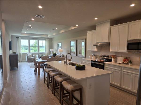 18857 EMERALD SUMMIT DR, Spring Hill, FL 34610