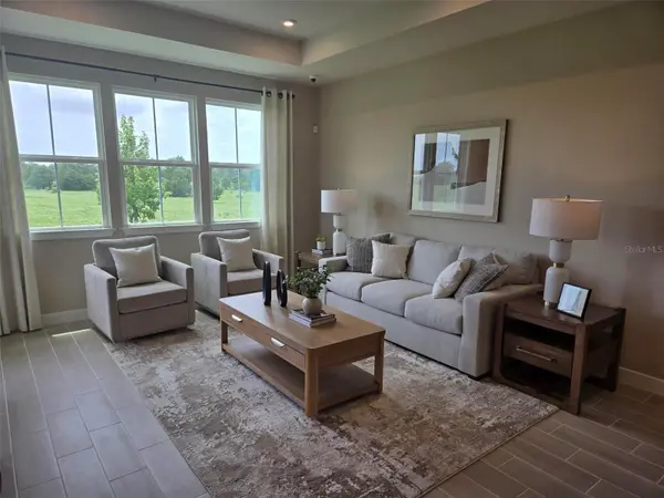 18857 EMERALD SUMMIT DR, Spring Hill, FL 34610