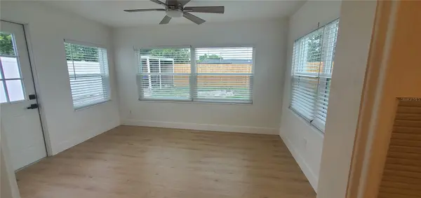 3611 SHERYL HILL DR, Holiday, FL 34691