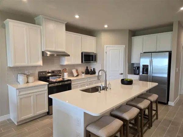 18863 EMERALD SUMMIT DR, Spring Hill, FL 34610