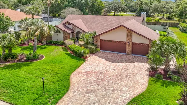 4306 RIVER BIRCH DR, Weeki Wachee, FL 34607