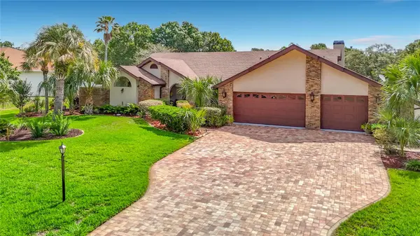 4306 RIVER BIRCH DR, Weeki Wachee, FL 34607