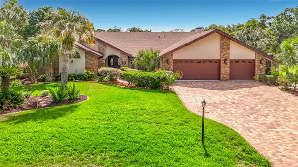 4306 RIVER BIRCH DR, Weeki Wachee, FL 34607