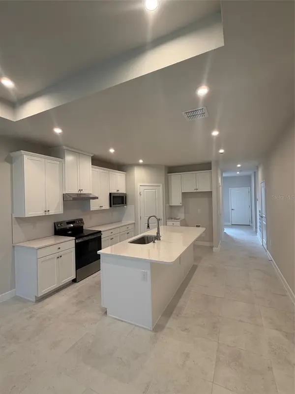 18740 HIGHLAND DEW ST, Spring Hill, FL 34610