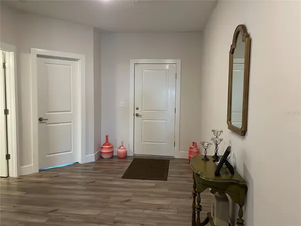 13084 MOTMOT RD, Weeki Wachee, FL 34614