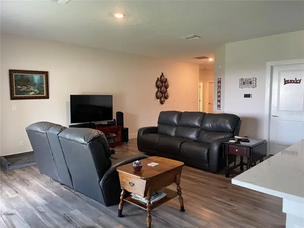 13084 MOTMOT RD, Weeki Wachee, FL 34614
