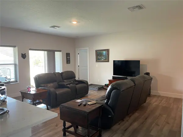 13084 MOTMOT RD, Weeki Wachee, FL 34614