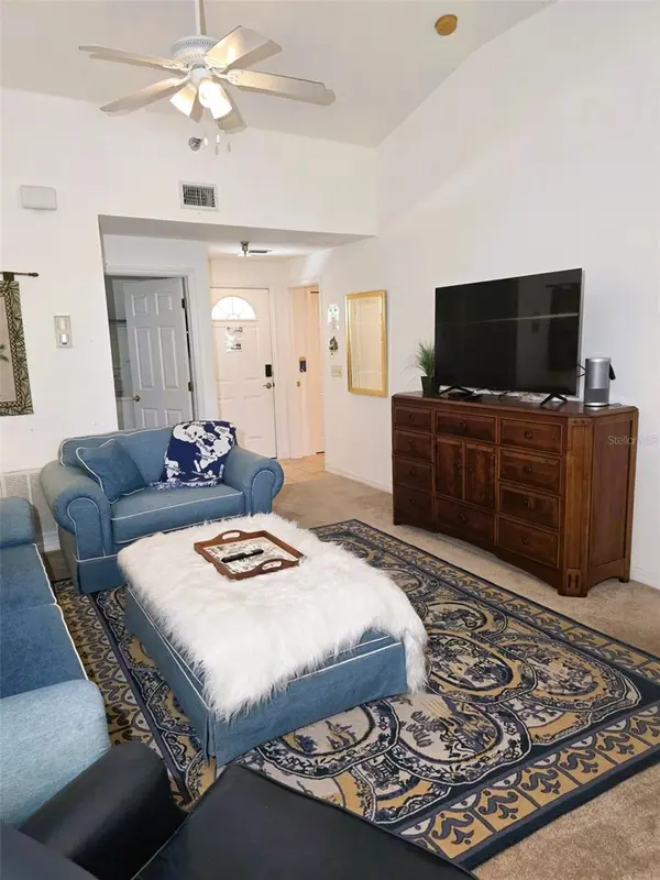 2077 WETLAND PT #1301, Lutz, FL 33558