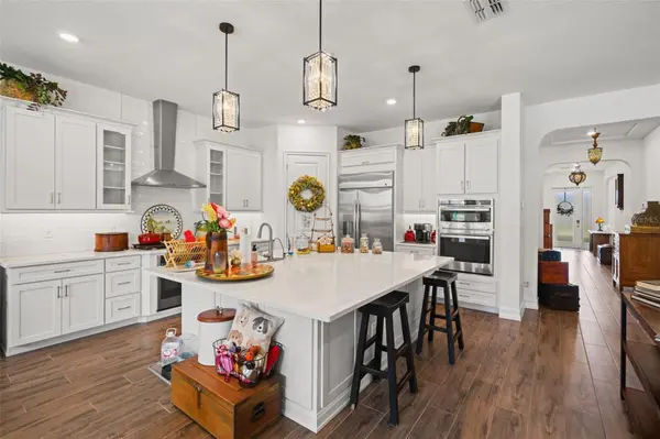 6170 MARSH TRAIL DR, Odessa, FL 33556