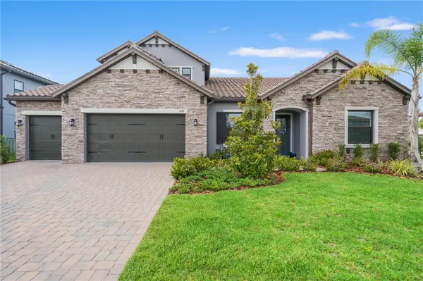 6170 MARSH TRAIL DR, Odessa, FL 33556