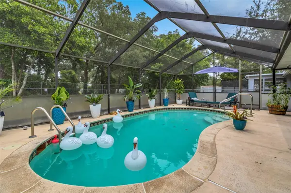 1372 HAULOVER AVE, Spring Hill, FL 34608