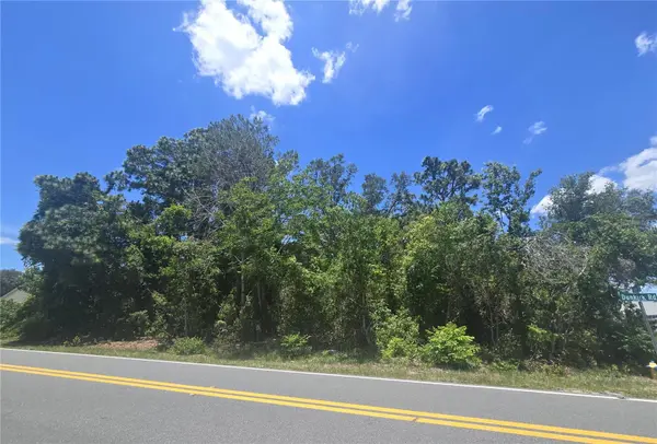 DUNKIRK RD, Spring Hill, FL 34608