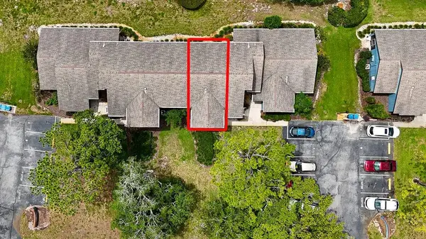 7560 ST ANDREWS BLVD #7560, Weeki Wachee, FL 34613