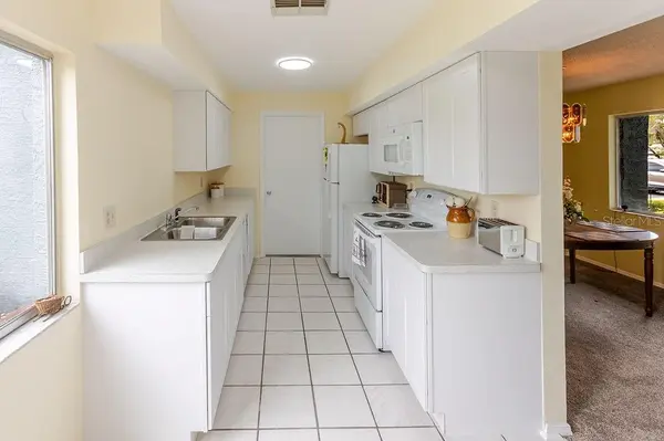 7560 ST ANDREWS BLVD #7560, Weeki Wachee, FL 34613