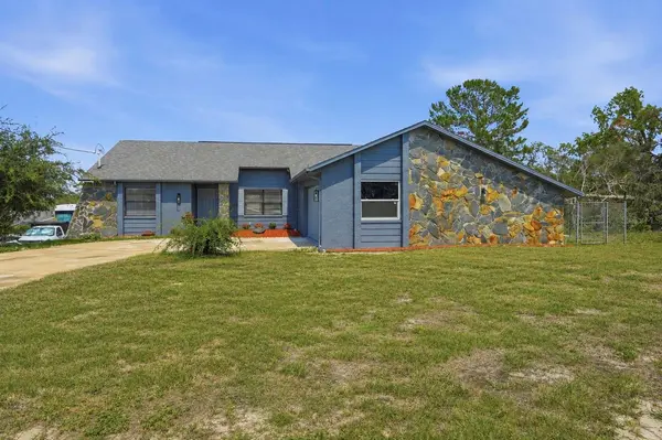 6426 JULY AVE, Spring Hill, FL 34608