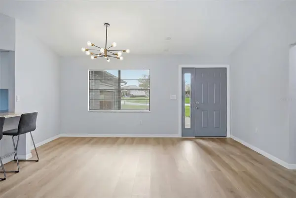 6426 JULY AVE, Spring Hill, FL 34608