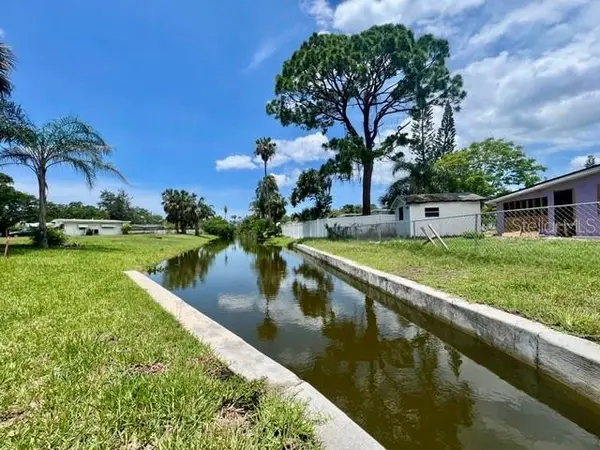 5113 AVERY RD, New Port Richey, FL 34652